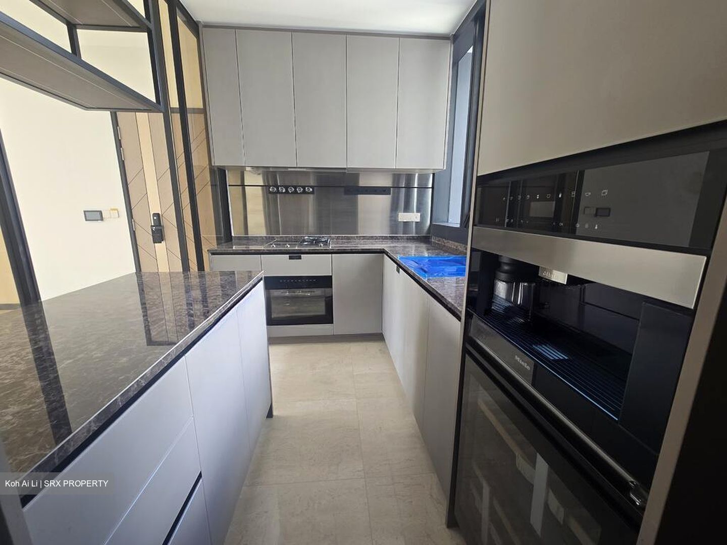 Perfect Ten (D10), Apartment #511869861